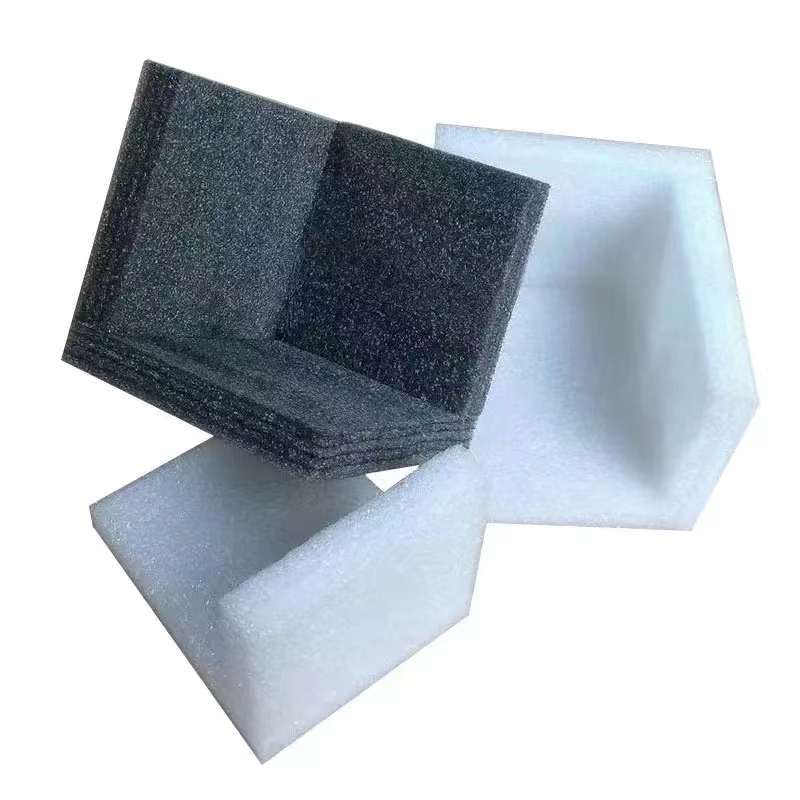 PVC plasticizer,EPE foam auxiliary agent DMG-95